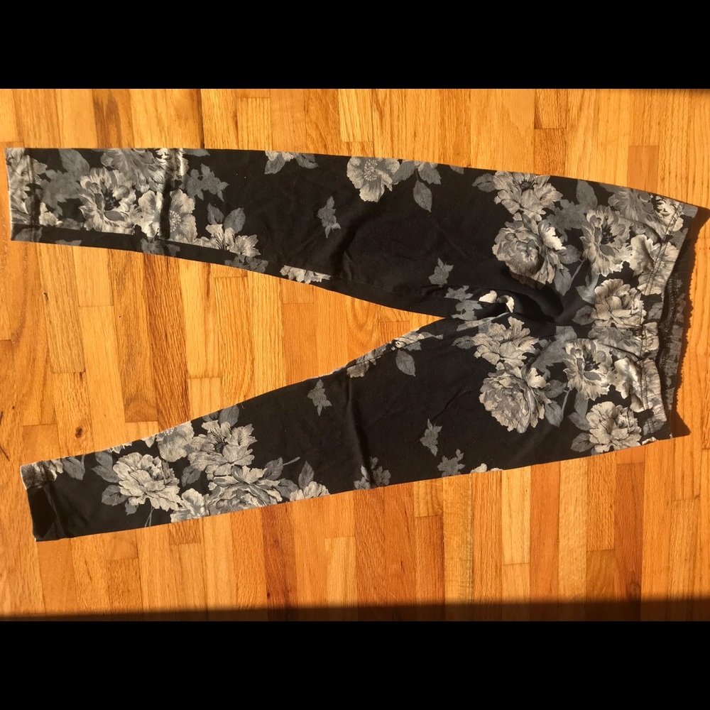 Leggings